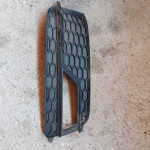 Audi a5 sportback mrezica maglenke