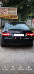 Audi a5 zadnji branik