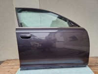 AUDI A6 C6 prednja desna vrata 2004. - 2011.