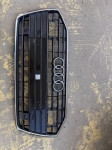 Audi a6 2021 prednja maska