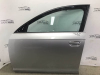 AUDI A6 4F 2005-  KARAVAN PREDNJA LIJEVA VRATA