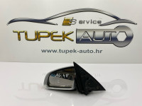 AUDI A6 4F 2005- RETROVIZOR VRATA LIJEVI