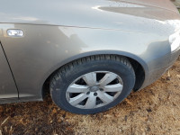 Audi A6 4f Blatobrani