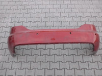 Audi A6 4F Branik odbojnik straznji 5 Vrata 2004-2008 Godina limuzina