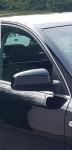 Audi A6 4f desni retrovizor