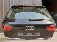 Audi A6 (4G) 2011-2018 - GEPEK VRATA ZA KARAVAN