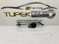 AUDI A6 4G 2012- ŠKARE BRISAČA