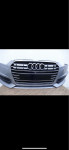 Audi A6 4G 2015-2018 S line prednji branik
