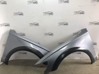 Audi A6 4G 2012 Prednji desni blatobran Allroad