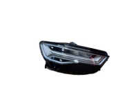 audi a6 4g c7 lift far desna full led 4g0941034h 4G0941034H QBG