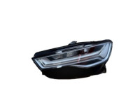 audi a6 4g c7 lift far lijeva full led 4g0941033h 4G0941033H. QBG