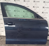 Audi A6 4G C7 prednja desna vrata