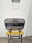 Audi A6 4G prednja maska