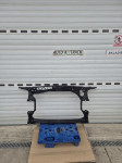 Audi A6 4G vezni lim prednji 4G0805594