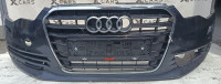 Audi A6 4G0807437 PDC4 pranje prednji branik