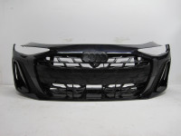 AUDI A6 4P0 S-LINE  6 PDC  XENON  BRANIK PREDNJI