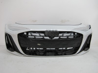 AUDI A6 4P0 S-LINE  6 PDC  XENON KAMERA BRANIK PREDNJI