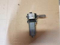 Audi A6 A4 A8 A3 motorić sjedala