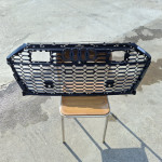 Audi A6 A7 Rs6 4k8853651f prednju masku prodajem