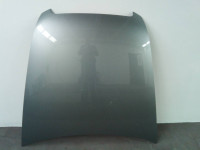 Audi A6 c6 Allroad 3.0 tdi  facelif