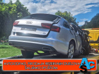 Audi A6 Avant 2.0 TDI ultra Business S tronic, g 2016, dijelovi