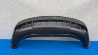 audi a6 c5 4b fl lift 2001-2004 rok branik prednji dio bdb 4b0807111bl