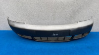 audi a6 c5 4b fl lift 2001-2004 rok branik prednji dio bdb 4b0807111bl