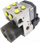 audi a6 c5 a4 b5 passat b5 pumpa abs 8e0614111ah 0273004358 0265220525