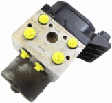 audi a6 c5 a4 b5 passat b5 pumpa abs 8e0614111t 0265202401 8E0614111T
