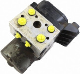 audi a6 c5 a4 b5 passat b5 pumpa abs 8e0614111t 0265202401 8E0614111T