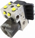 audi a6 c5 a4 b5 passat b5 pumpa abs 8e0614111t 0265202401 8E0614111T