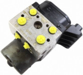 audi a6 c5 a4 b5 passat b5 pumpa abs 8e0614111t 0265202401 8E0614111T