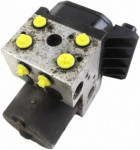 audi a6 c5 a4 b5 passat b5 pumpa abs 8e0614111t 0265202401 8E0614111T