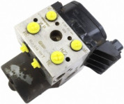 audi a6 c5 a4 b5 passat b5 pumpa abs 8e0614111t 0265202401 8E0614111T