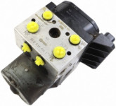 audi a6 c5 a4 b5 passat b5 pumpa abs 8e0614111t 0265202401 8E0614111T