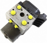 audi a6 c5 a4 b5 passat b5 pumpa abs 8e0614111t 0265202401 8E0614111T