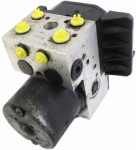 audi a6 c5 a4 b5 passat b5 pumpa abs 8e0614111t 0265202401 8E0614111T