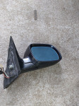 Audi A6 C5 desni retrovizor
