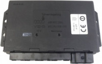audi a6 c5 upravljačka kompjuter računalo komfortu 4b0962258l 4B096225
