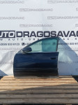 Audi A6 C5-Vrata prednja lijeva