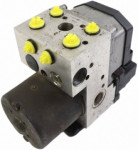 audi a6 c5 vw passat b5 pumpa abs 8e0614111h 0273004286 0265220481 8E0