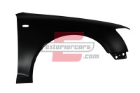 AUDI A6 C6 (04-08) - Prednji blatobran (desna strana)