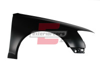 AUDI A6 C6 (09-11) - Prednji blatobran (desna strana)