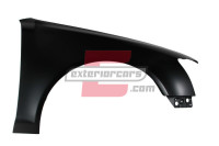 AUDI A6 C6 (09-11) - Prednji blatobran (desna strana)