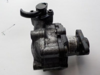 audi a6 c6 2.0 tdi org servo pumpa 4f0145156b 4F0145156B