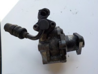 audi a6 c6 2.0 tdi org servo pumpa 4f0145156c 4F0145156C