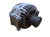 audi a6 c6 2.0 tfsi alternator valeo 150a 06e903016d AUDI A6 C6 TFSI V