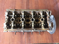audi a6 c6 2.0 tfsi glava ventili bpj 06f103373 06F103373
