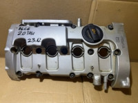 audi a6 c6 2.0 tfsi poklopac ventila 06d103469j AUDI A6 C6 TFSI 06D103