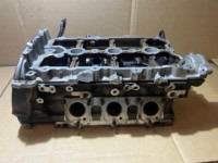 audi a6 c6 2.4 v6 bdw glava motora desna 06e103374a 06e103286c AUDI A6